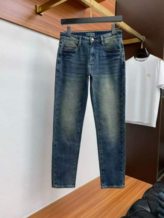 Picture of Loewe Jeans Long _SKULoewesz29-408qx5210785